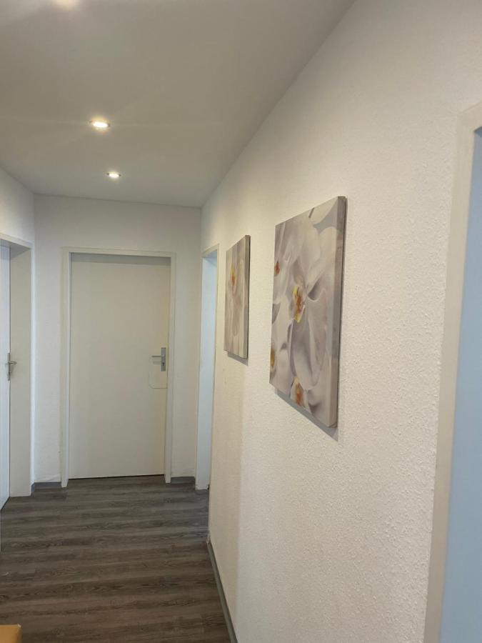 Darmstadt2. Hotel ภายนอก รูปภาพ