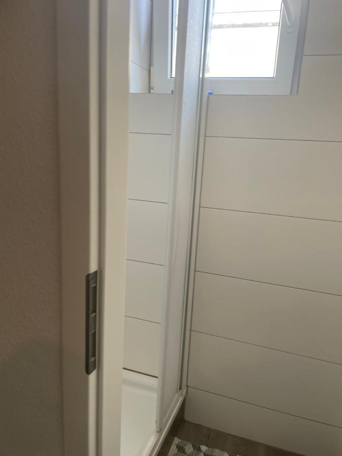 Darmstadt2. Hotel ภายนอก รูปภาพ